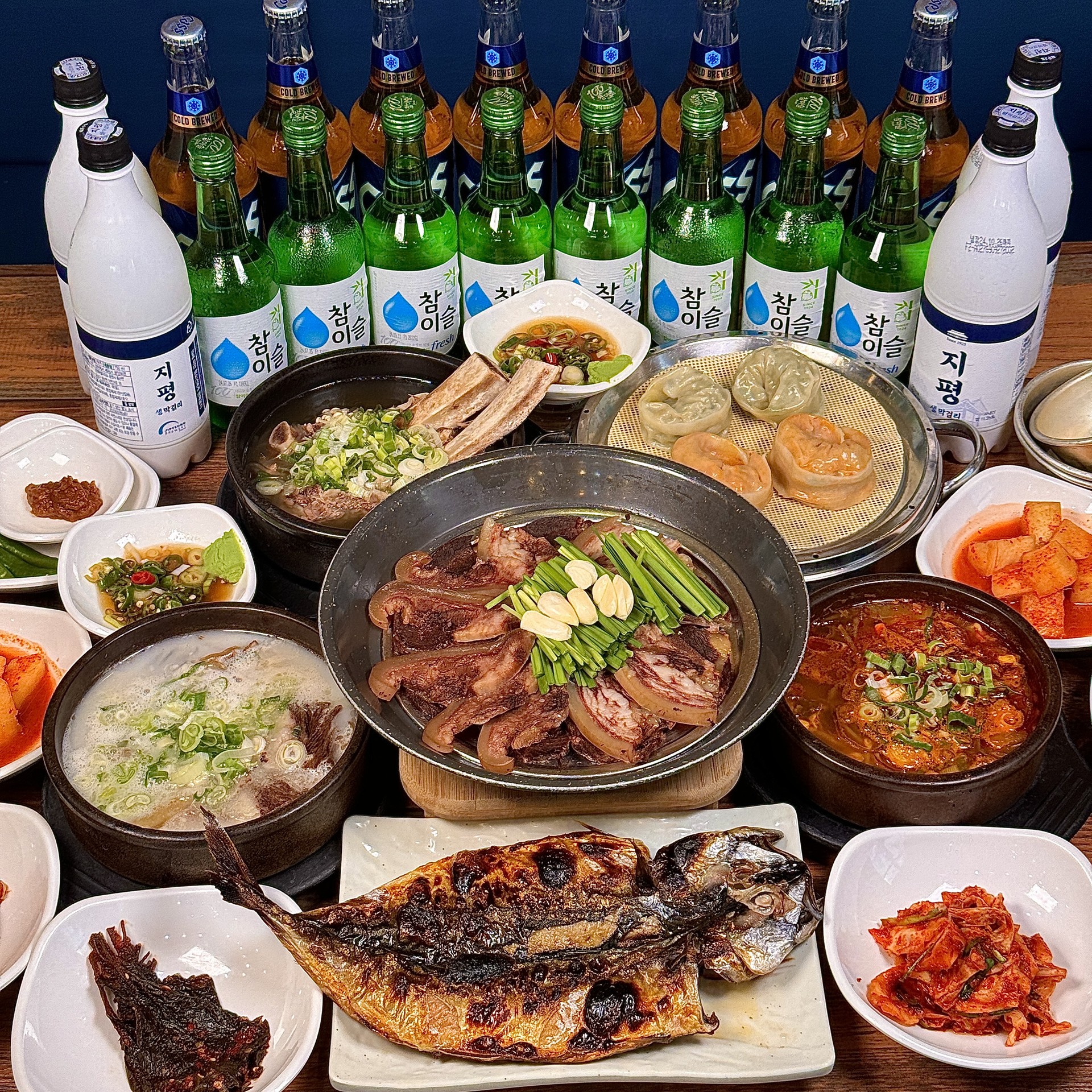 음식 사진 4