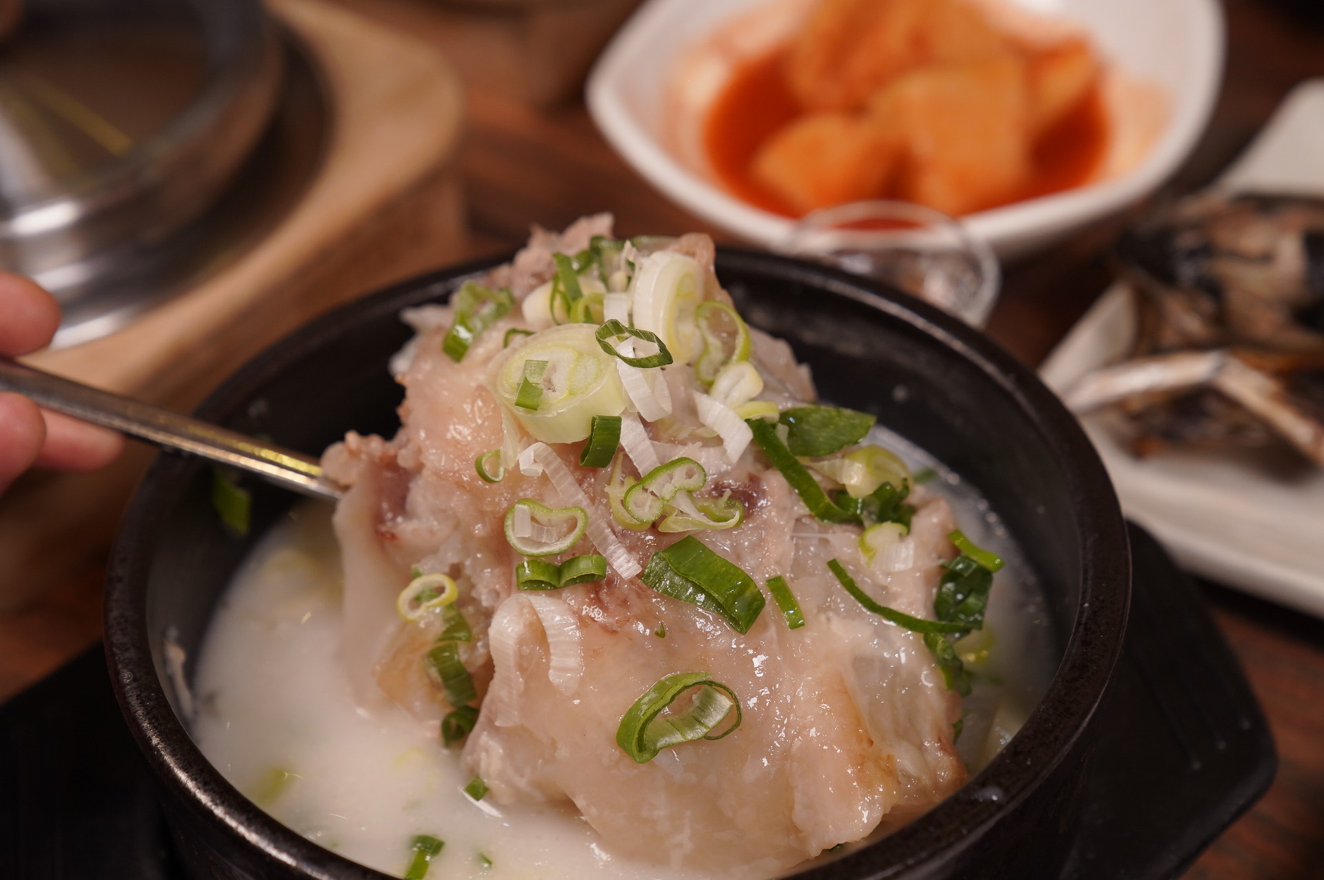 음식 사진 6